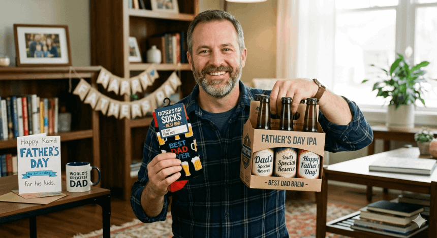 Gift Vouchers